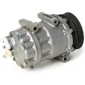 RIDEX 447K0140R Aircopomp