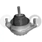 STC T404174 Motorsteunlager