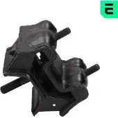 OPTIMAL F8-8203 Motorsteunlager