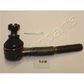 Japanparts TI-215R Stuurkogel