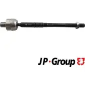 JP GROUP 1444500200 Binnenste stuurkogel