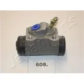 Japanparts CD-609 Wielremcilinder