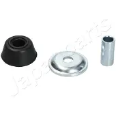Japanparts SM0314 Veerpootlager