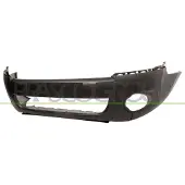 PRASCO CI9181011 Bumper