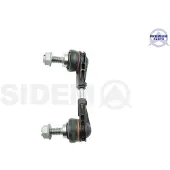 SIDEM 210163 Stabilisatorstang