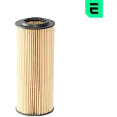 OPTIMAL OP-FOF40028 Oliefilter