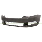 PRASCO SK3281001 Bumper