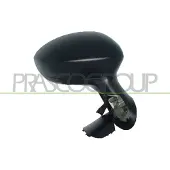 PRASCO FT3427003 Buitenspiegel