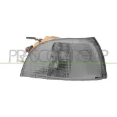 PRASCO FT1324023 Knipperlichtautomaat / Pinkdoos