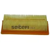 FRAM CA5518 Luchtfilter