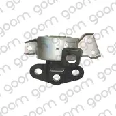 GOOM EM-0557 Motorsteunlager