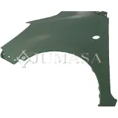 JUMASA 08313067 Spatbord