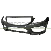 PRASCO ME4421041 Bumper