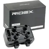 RIDEX 689C0232 Bobine