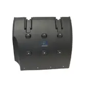DT Spare Parts 1.52055 Spatbord