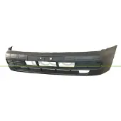 PRASCO DS1761011 Bumper