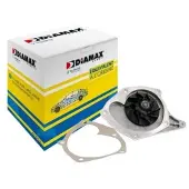 DIAMAX AD04002 Waterpomp