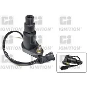 Quinton Hazell XIC8521 Bobine