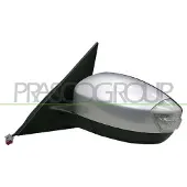 PRASCO Buitenspiegel FD0797314P