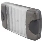 Hella 2BA 980 607-701 Knipperlichtautomaat / Pinkdoos