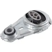 FEBI BILSTEIN 37284 Motorsteunlager