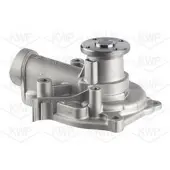 KWP 101145 Waterpomp