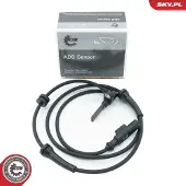 ESEN SKV 06SKV440 Wielsnelheidssensor (ABS)