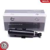 ESEN SKV 15SKV676 Sproeikop reinigingsvloeistof, koplampreiniging
