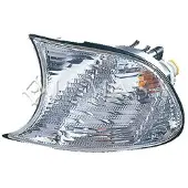 JUMASA 40320538 Knipperlichtautomaat / Pinkdoos