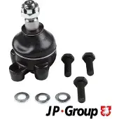 JP GROUP 3540300900 Fuseekogel