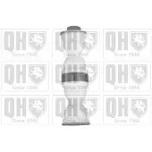 Quinton Hazell QLS3422S Stabilisatorstang