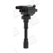 Champion BAEA178E Bobine