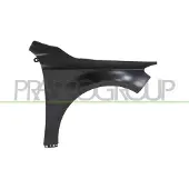 PRASCO ME3503013 Spatbord
