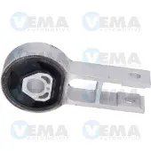VEMA 430327 Motorsteunlager