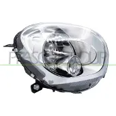 PRASCO MN7024803 Koplamp