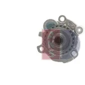 AKS DASIS 570021N Waterpomp
