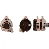 Lucas LRA03365 Dynamo / Alternator