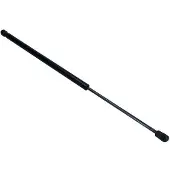 MAXGEAR 12-2179 Gasveer motorkap