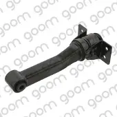 GOOM EM-0137 Motorsteunlager