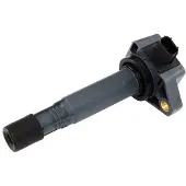 Hella 5DA 230 036-361 Bobine