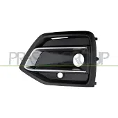 PRASCO AD8262124 Ventilatiegrille, bumper