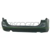 PRASCO CI7151051 Achterbumper