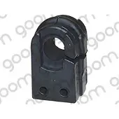 GOOM SS-0139 Stabilisatorstang rubber