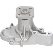 KAVO PARTS KW-1617 Waterpomp