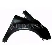 JUMASA 08321524 Spatbord