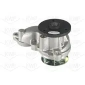 KWP 101177 Waterpomp