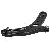 Japanparts BS-K38R Draagarm