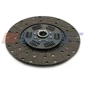 AUGER 73765 Koppelingsplaat