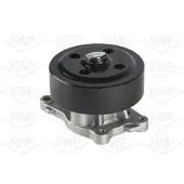 METELLI 101183 Waterpomp
