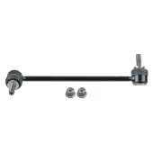 LEMFÖRDER 44379 01 Stabilisatorstang